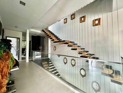 Woodlands Park (D25), Semi-Detached #460743371